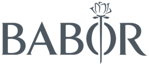Babor_logo_logotype-2